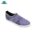 Spring and Autumn solid reputation wholesale vulcanized shoes canvas for women